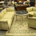 806 7479 FURNITURE SET